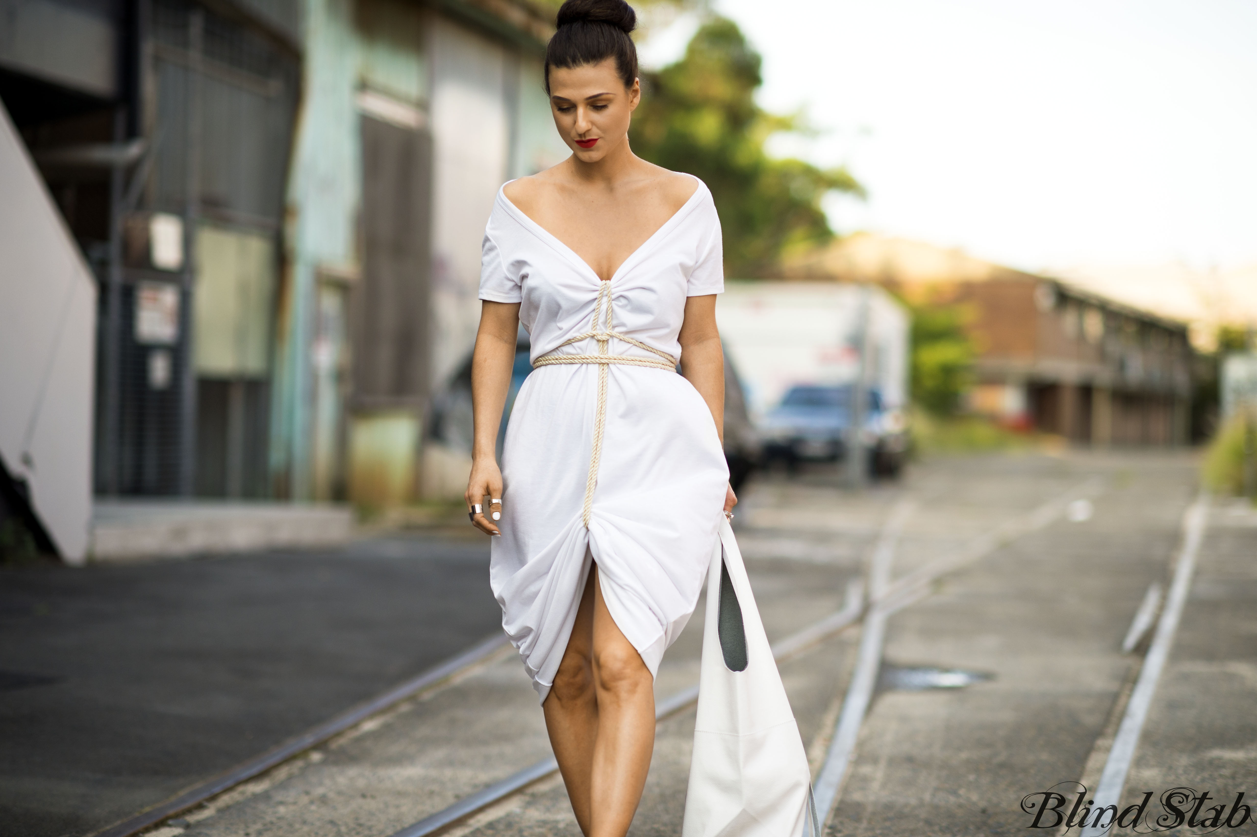 Summer-Sydney-Australia-Fashion-Week-Streetstyle