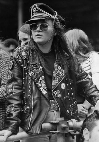 a1970-biker-style