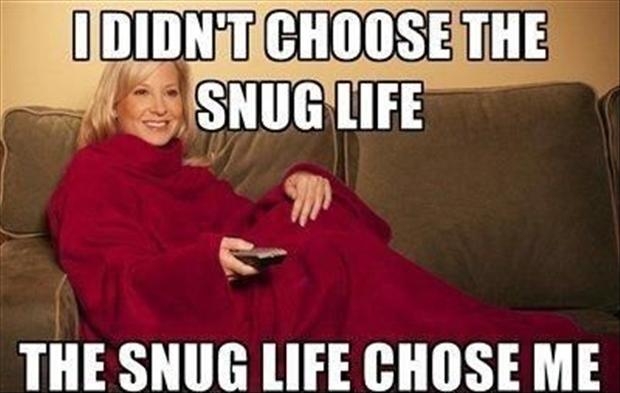 funny-pictures-snuggies