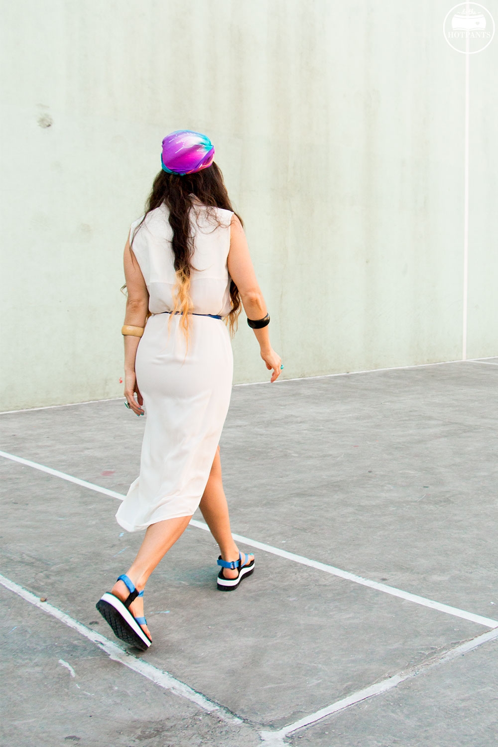 Teva flatform outlet outfit