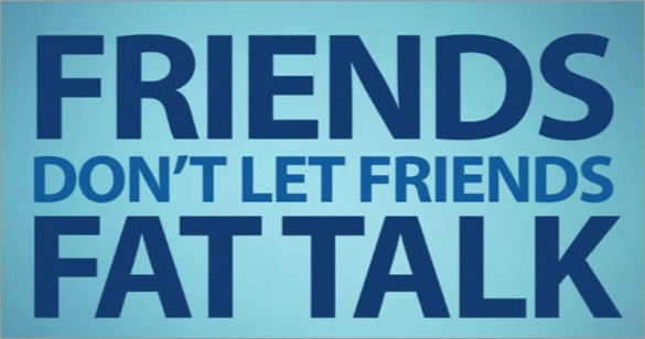 friends-dont-fat-talk