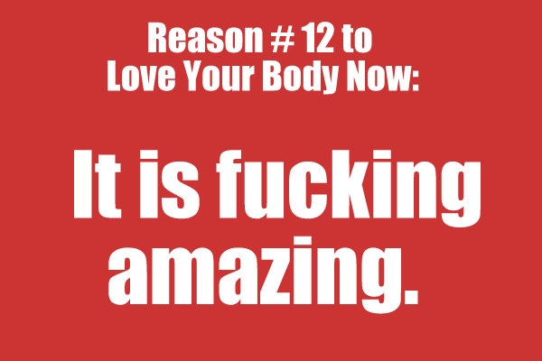 love-your-body-12
