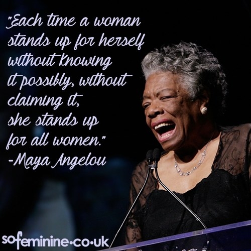 maya-angelou-1062457_H130434_L