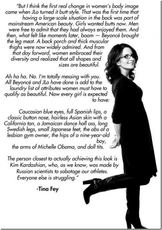 tina-fey-body-image-quote_thumb