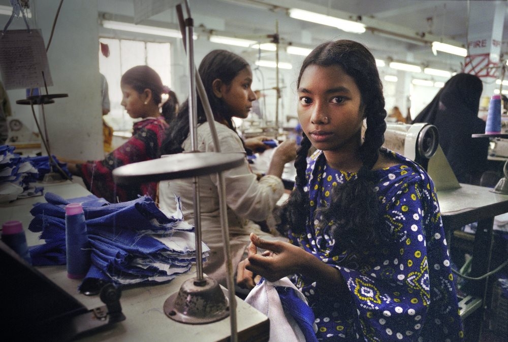 1305632549bangladeshsweatshop-w1928