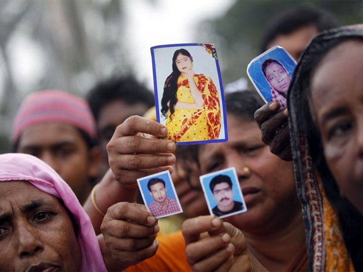 bangladesh-building-collapse-day-7-1