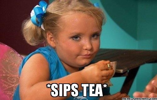 sips-tea-meme-honey-boo-boo