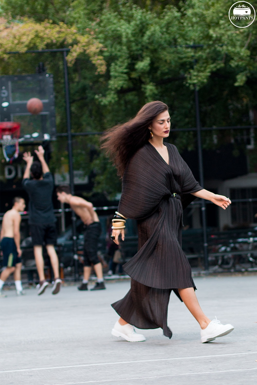 zsazsabellagio  Issey miyake pleats please, Fashion, How to wear