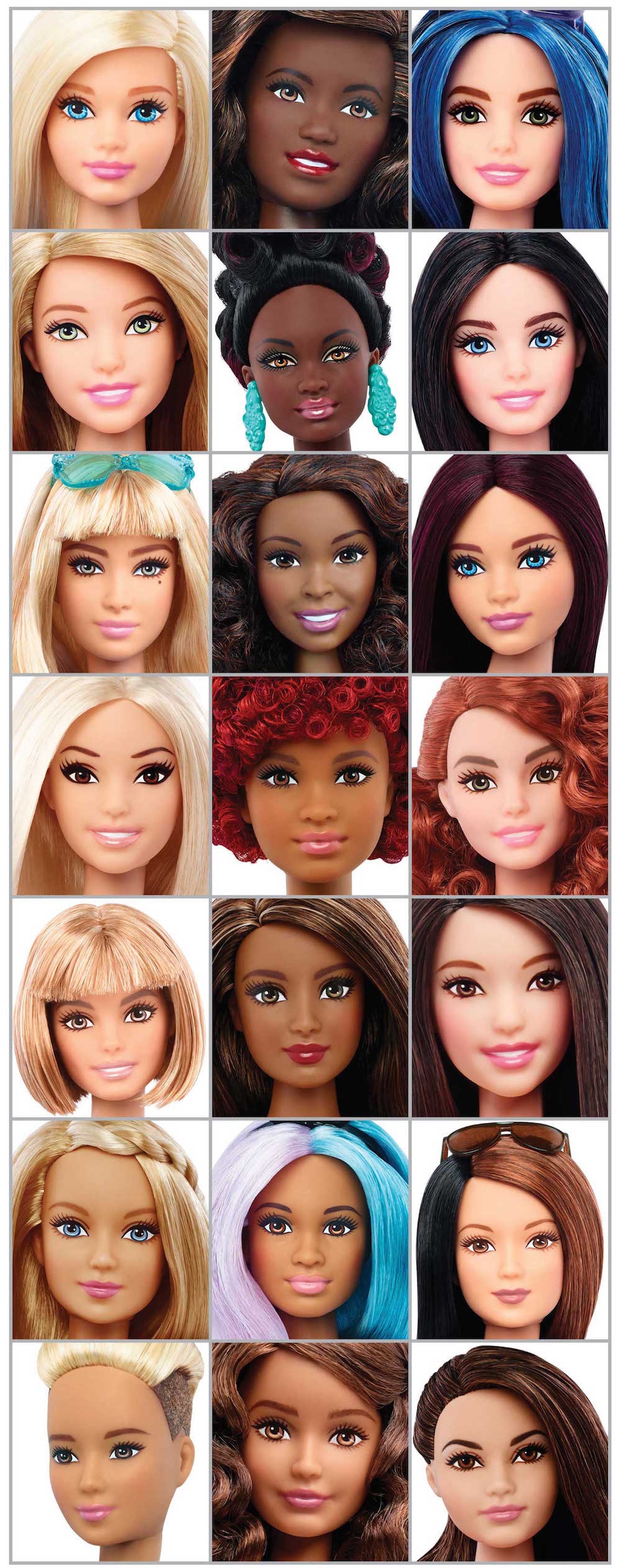 la-fi-g-0129-mattel-barbie-faces