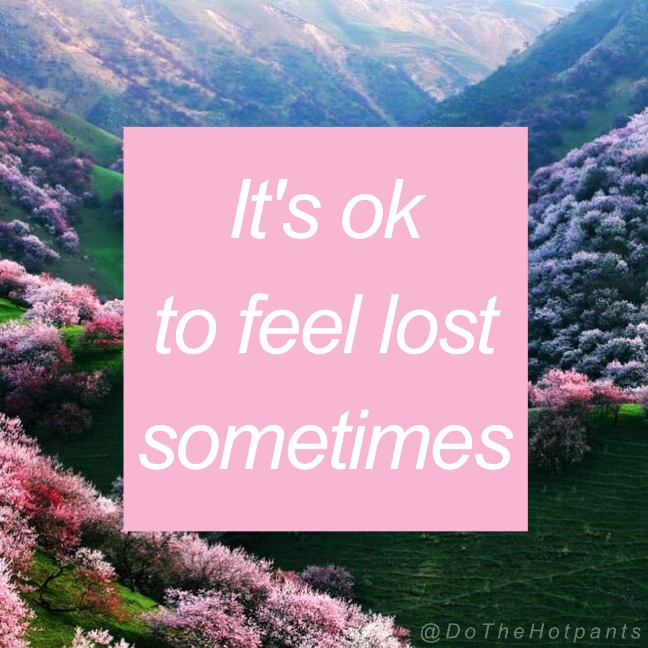 tumblr quotes about love lost