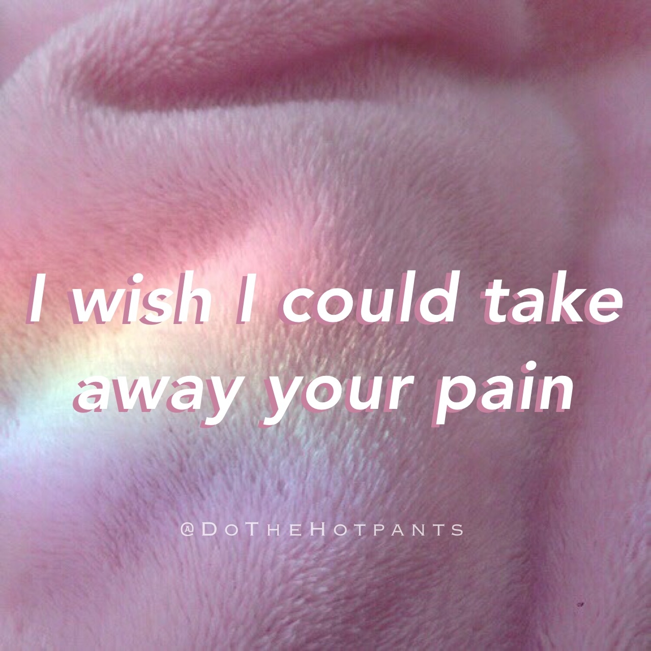 quotes about pain tumblr