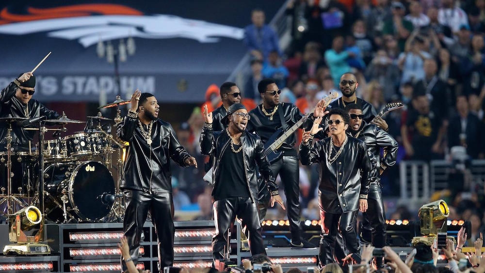 ct-super-bowl-halftime-show-2016-pictures-2016-006