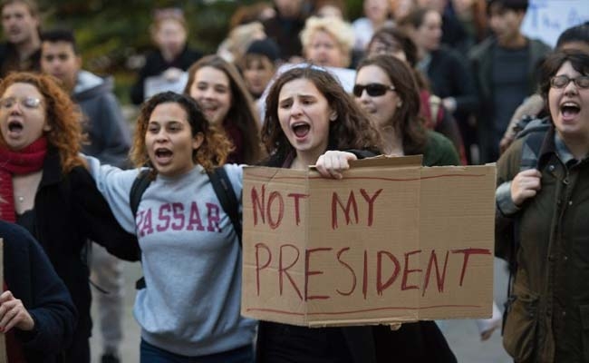 mass-march-in-washington_650x400_81478912652